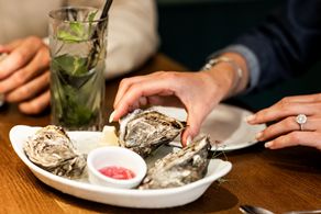 COAST, COUNTRY & TOWN