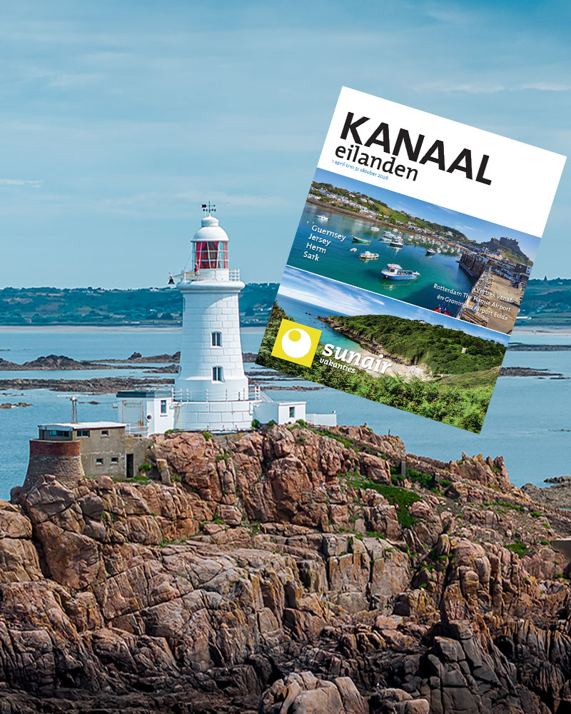Kanaaleilanden Brochure 2026