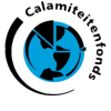 Calamiteitenfonds