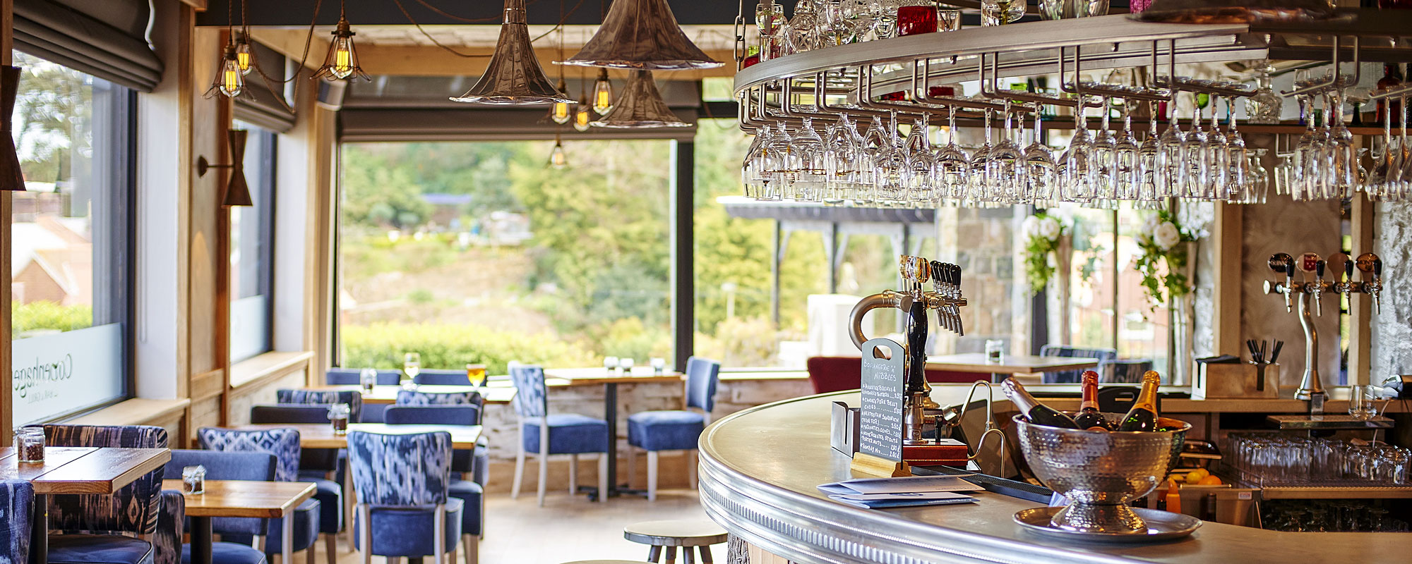 Hotel Best Western de Havelet