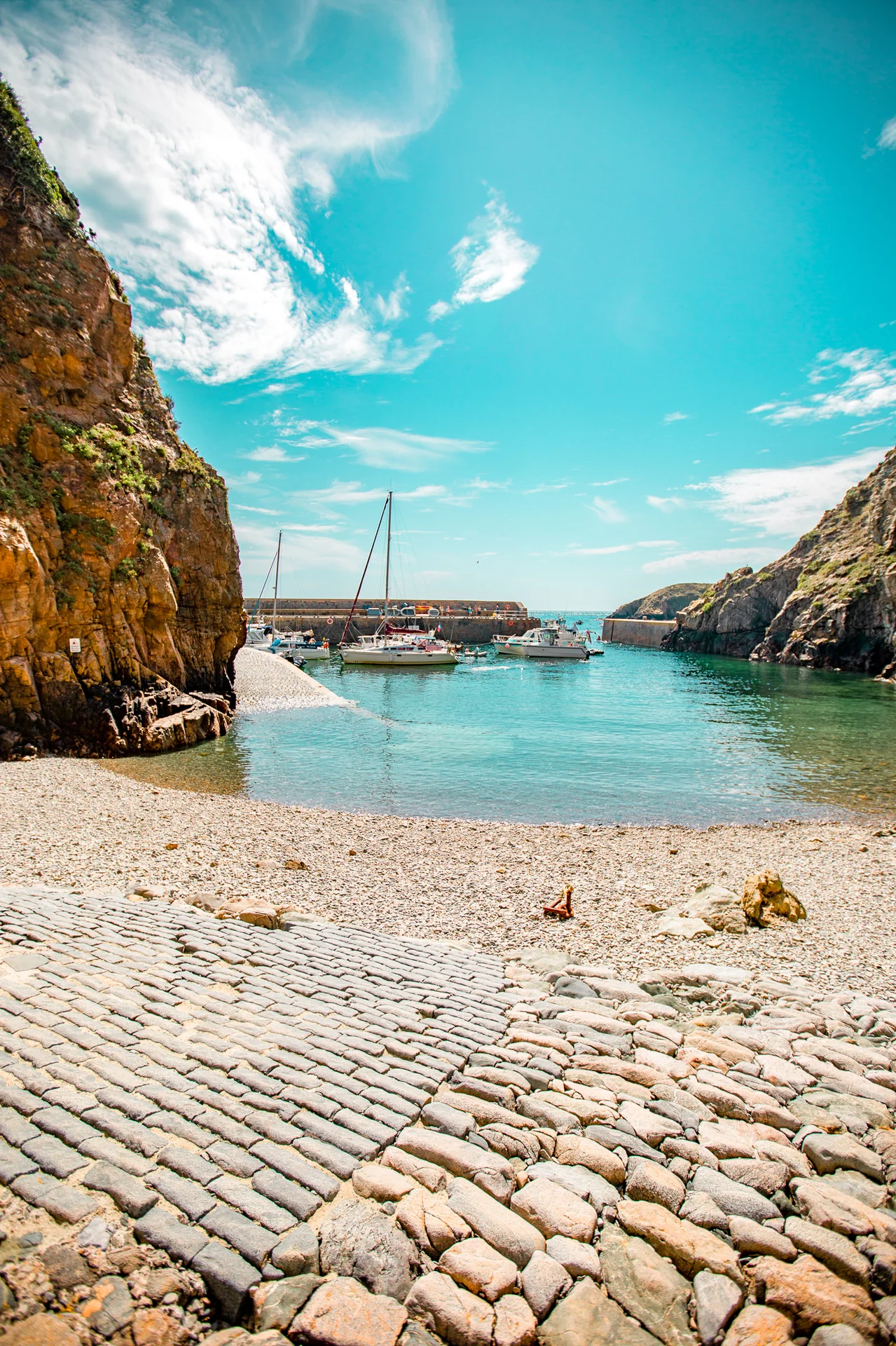 Sark